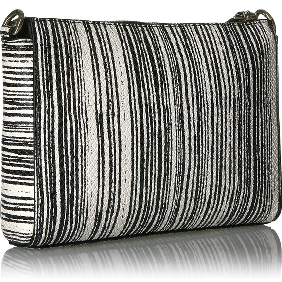 Guess crossbody bag - Picture 4 of 5